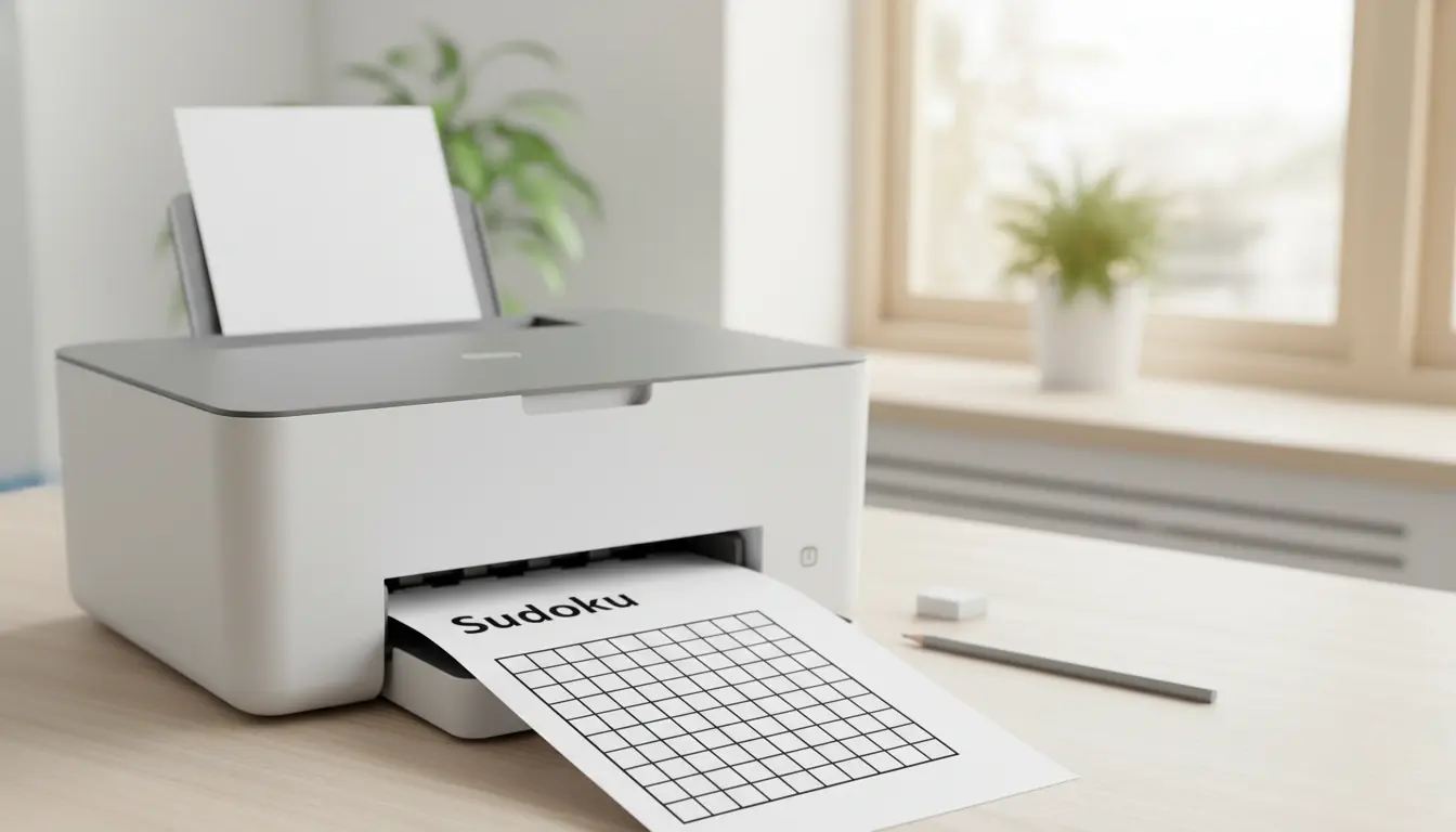 hardest sudoku in the world